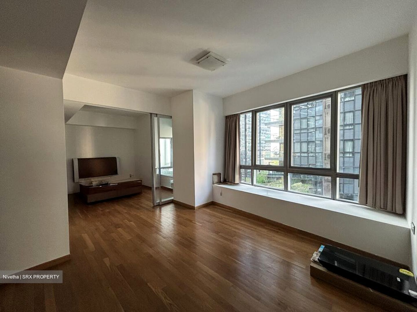 One Shenton (D1), Apartment #504444161